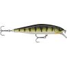 Pesciolino RAPALA Precision xtreme air boss 80