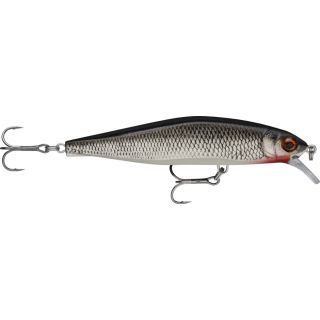 Poisson nageur RAPALA Precision xtreme air boss 80