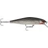 Pesciolino RAPALA Precision xtreme air boss 80