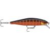 Pesciolino RAPALA Precision xtreme air boss 80