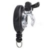 C&F DESIGN CFA-72/BK retractor