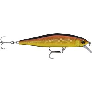 Poisson nageur RAPALA Precision xtreme air boss 100
