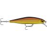 Pesciolino RAPALA Precision xtreme air boss 100
