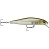 Poisson nageur RAPALA Precision xtreme Air Boss
