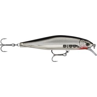 Poisson nageur RAPALA Precision xtreme air boss 100