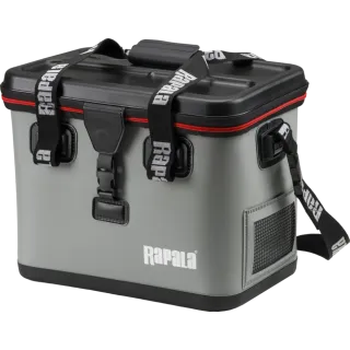 RAPALA Hydro Premium Tackle Bag