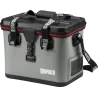 Bakkan RAPALA Hydro premium tackle bag
