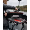 RAPALA Hydro Premium Tackle Bag