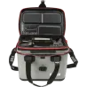Bakkan RAPALA Hydro premium tackle bag