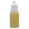 Hydrophobe SWISSCDC oil