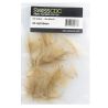 Cul de canard SWISSCDC Ultra Select XL