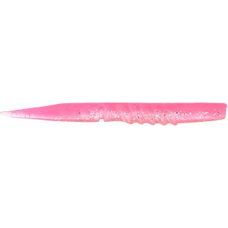 Leurre souple MEGABASS Super X layer