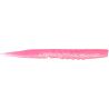 Esca morbida MEGABASS Super X layer