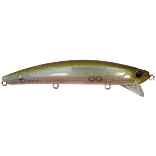 Hard Bait DUO Tide Minnow Specter 135 SSR
