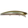 Pesciolino DUO Tide minnow specter 135 SSR