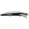 Hard Bait DUO Tide Minnow Specter 135 SSR