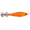YAMASHITA Squish 7-2 squid jig