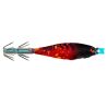 Turlutte YAMASHITA Squish 7-2