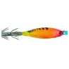 YAMASHITA Squish 7-2 squid jig
