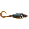 Esca affondante CWC Guppie Jr