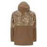 SIMMS Jacket Windy Jasper vest
