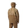Giacca SIMMS Jacket Windy Jasper