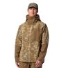 Veste SIMMS Jacket Windy Jasper