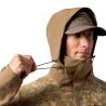 Giacca SIMMS Jacket Windy Jasper