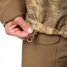 Giacca SIMMS Jacket Windy Jasper