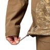 Veste SIMMS Jacket Windy Jasper
