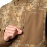 Giacca SIMMS Jacket Windy Jasper