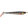 Esca morbida CWC Pig shad 23cm