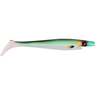 Esca morbida CWC Pig shad 23cm