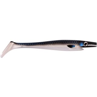 Soft bait CWC Pig shad 23cm