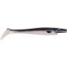 Soft bait CWC Pig shad 23cm