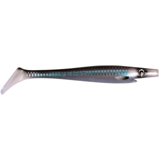 Esca morbida CWC Pig shad 23cm