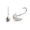 MEGABASS Magdraft Head Jig Head