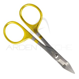 Pinza Dr Slick tagliente