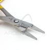 Dr Slick cutting pliers