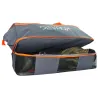 Borsa DEVAUX WADBAG KOWA Marrone 300