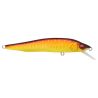 MEGABASS Vision 95 crankbait