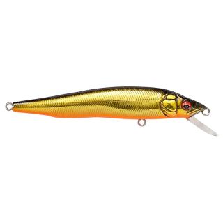 Pesce nuotatore MEGABASS Vision 95