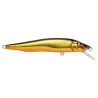 MEGABASS Vision 95 crankbait