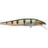 Pesce nuotatore MEGABASS Vision 95