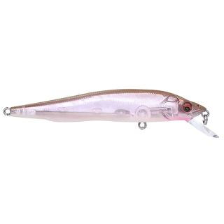 Poisson nageur MEGABASS Vision 95