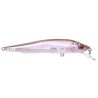 MEGABASS Vision 95 crankbait