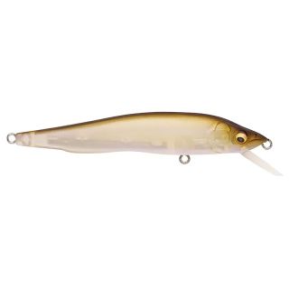 Poisson nageur MEGABASS Vision 95