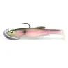 MEGABASS Magdraft Head Jig Head