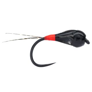 Mosca AB FLY Ninfa PERDI 12