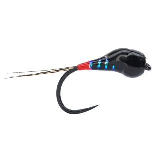 Mosca AB FLY Ninfa PERDI 19